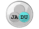  JaDu-Sport