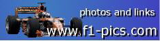 Bilder